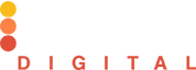Dot H Digital, Canada. Dot H Digital, Canada.