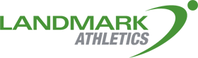 landmark athletics
