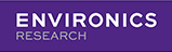 client-logo1