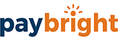 client-logo2