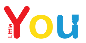 ezgif.com-gif-maker
