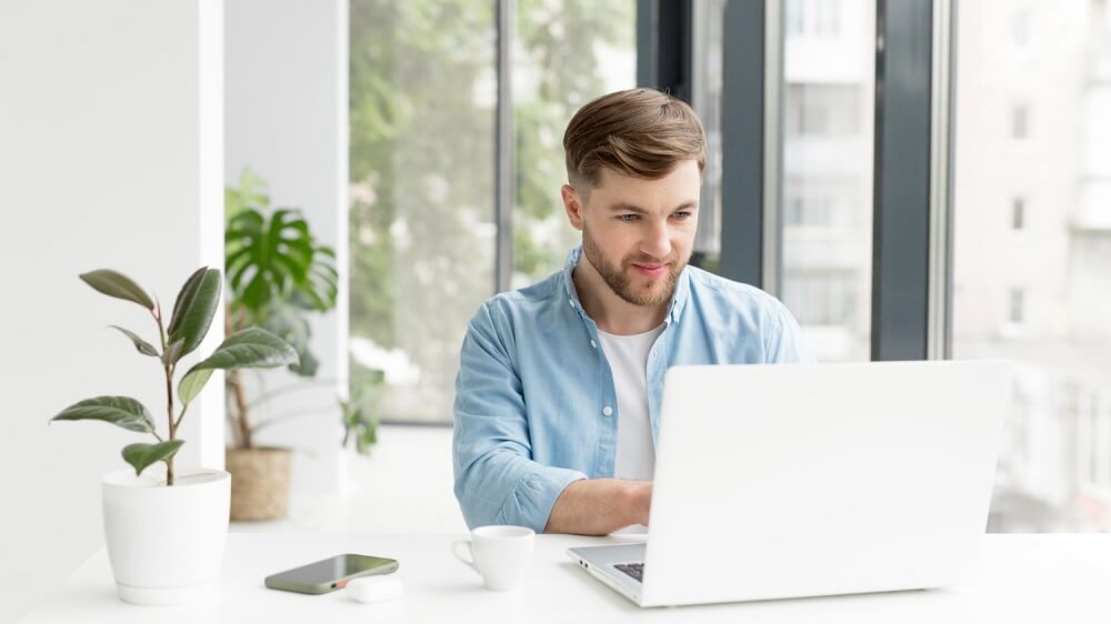 development-company-toronto