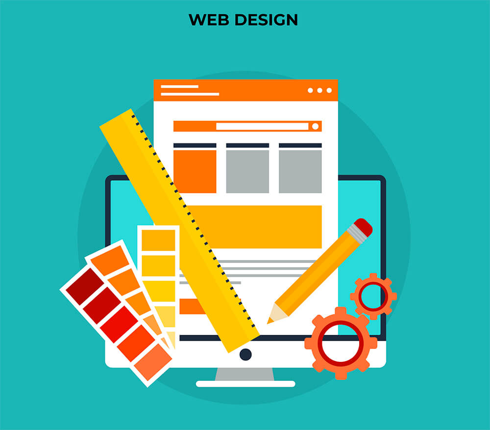 web-design-company