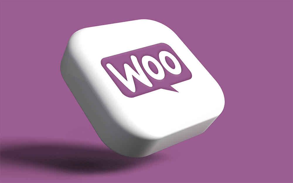 WooCommerce