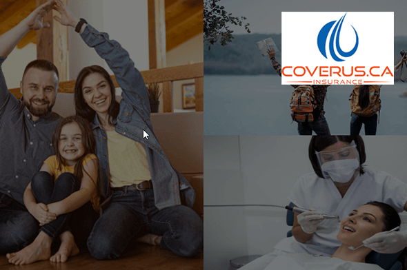 coverus.ca