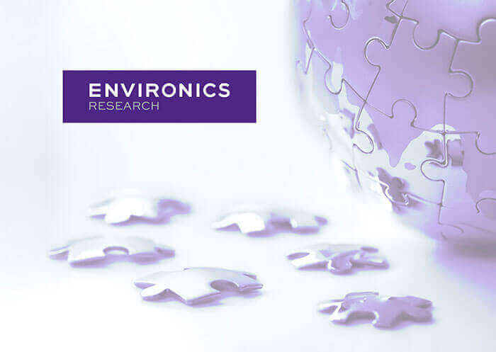 environics research