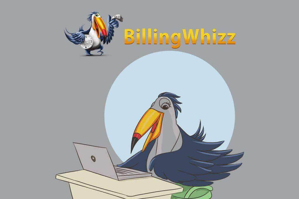 billingwhizz
