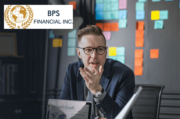 bps financial