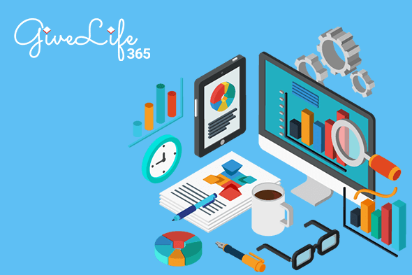 givelife 365