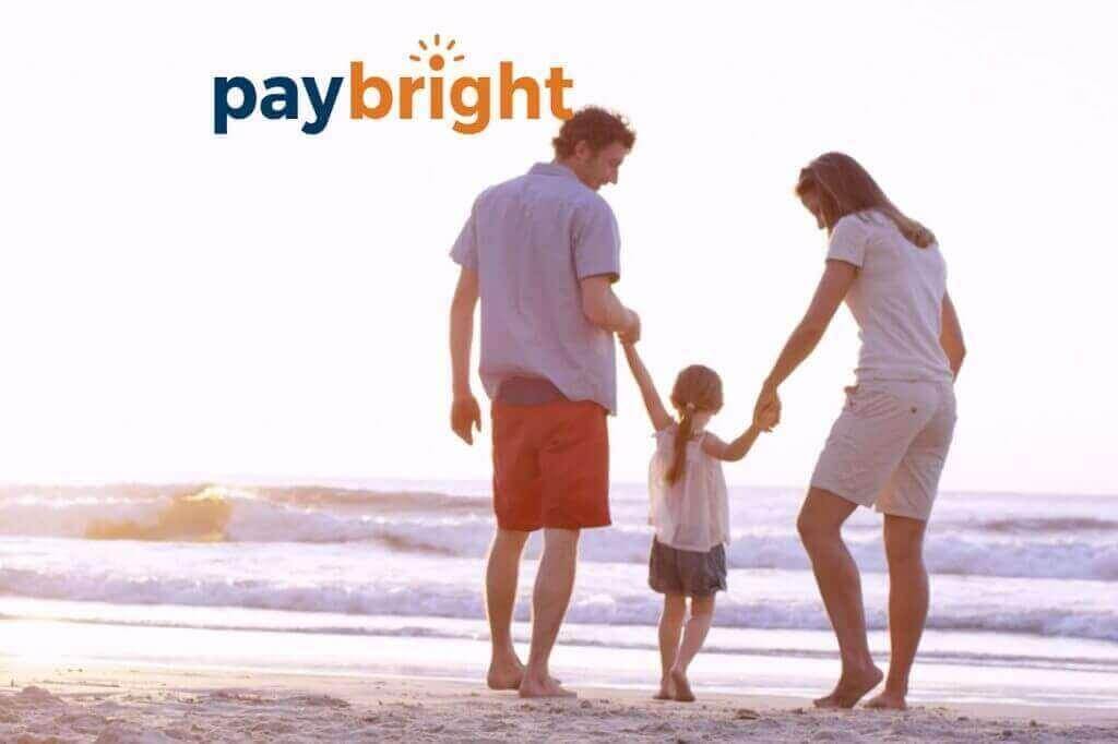 pay bright