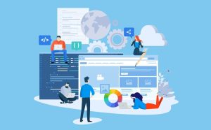 Common Website Design Elements that Reduce Conversions