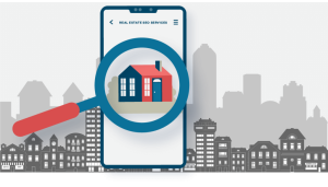 SEO Techniques to Drive Traffic and Leads for Real Estate Agents